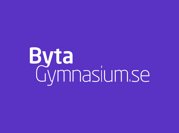 Bytagymnasium